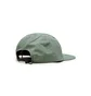 The North Face City Crush Futurelight Cap (Grau / Grün)