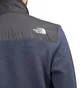 The North Face Denali Fleece Jacket (Navy / Schwarz)