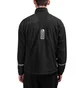 The North Face M 92 Retro Rage Fleece Anorak (Schwarz)