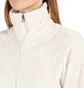 The North Face Osito Jacket (Cremeweiß)