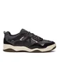 Vans Varix WC (Schwarz / Beige)