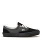 Vans Vault OG Era LX (Schwarz / Grau)