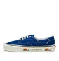 Vans Vault UA OG Era LX (Blau)