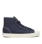 Vans Vault x Nigel Cabourn UA OG Style 24 LX (Navy)