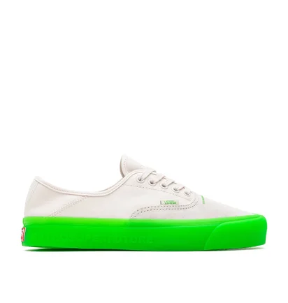 Vans Vault x RETROSUPERFUTURE OG Style 43 LX (Weiß)