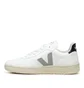 VEJA Pack Man V-10 CWL Oxford-Grey Black (Weiß / Grau)