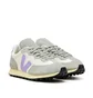 VEJA Pack WMNS Rio Branco (Grau / Lila)