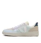Veja V-10 Suede (Pastell)