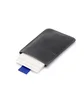 Bellroy Card Sleeve (Grau)