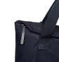 Y-3 Packable Backpack (Blau)
