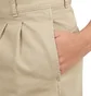 Carhartt WIP W' Collins Pant (Beige)