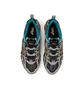 Asics Sportstyle Gel-Nandi 360 (Braun / Multi)