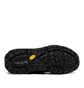 HOKA Tor Summit 2 (Schwarz)