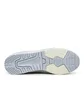 Asics Sportstyle Gel-Lyte III OG (Hell Grau)