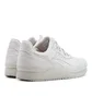 Asics Gel-Lyte III OG (Beige)