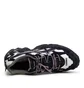 Asics Sportstyle x Pleasures Gel-Nandi (Schwarz / Multi)