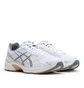 Asics Gel-1130 (Weiß / Grau)