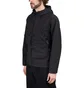 C.P. Company Shell-R Goggle Jacket (Schwarz)