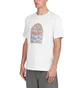 Dime Holy T-Shirt (Grau)