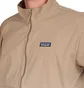 Patagonia Nomader Jacket (Beige)