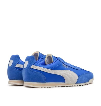 Puma Arizona Nylon (Blau)