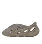 adidas YZY FOAM RNR 'Stone Sage' (Braun)