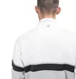 New Balance MT93501 WT Sweater (Weiß / Grau)
