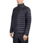 Patagonia Down Sweater Jacket (Schwarz)