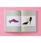 Taschen: Andy Warhol – Seven Illustrated Books 1952–1959