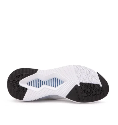 adidas Clima Cool 02/17 Primeknit (Weiß)
