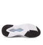 adidas Clima Cool 02/17 Primeknit (Weiß)
