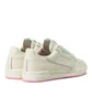 adidas Continental 80 (Beige / Minze)