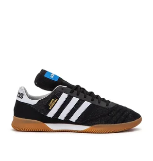 adidas Copa 70Y TR (Schwarz)