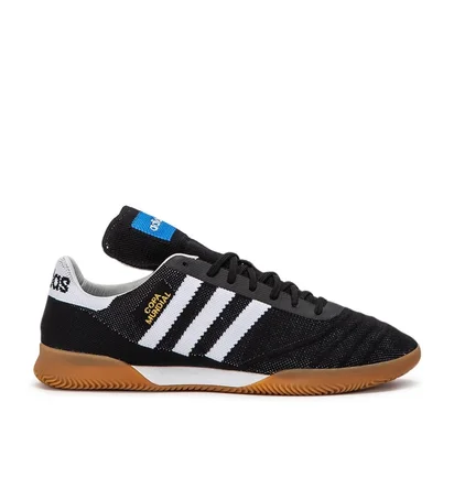 adidas Copa 70Y TR (Schwarz)