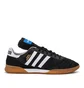 adidas Copa 70Y TR (Schwarz)