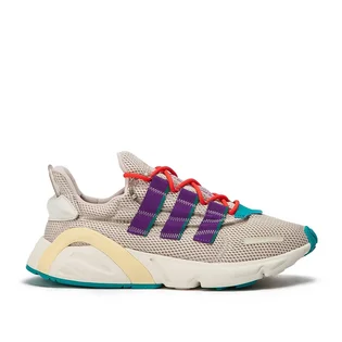 adidas LXCON (Beige / Multi)