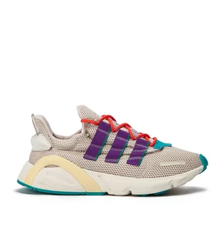 adidas LXCON (Beige / Multi)