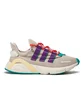 adidas LXCON (Beige / Multi)