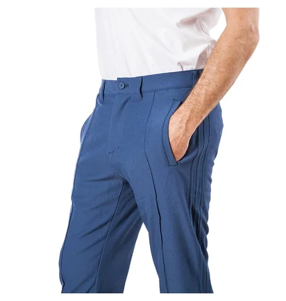 adidas Spezial x Union Trackpant (Blau)