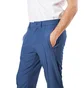 adidas Spezial x Union Trackpant (Blau)