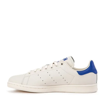 adidas Stan Smith (Weiß / Blau)