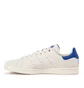 adidas Stan Smith (Weiß / Blau)