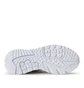 adidas Nite Jogger '3M' (Weiß / Silber)