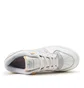 adidas Rivalry Low (Grau / Weiß / Blau)