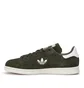 adidas Stan Smith (Olive)