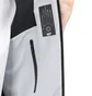 AlphaTauri W Heatable Vest (Hellgrau)