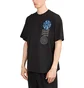 Brain Dead Perfect Visions T-Shirt (Schwarz)