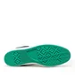 Converse Chuck 70 Hi Digital Terrain (Multi)