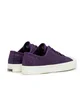 Converse x POP Trading Company Cons Pro Low (Lila / Weiß)