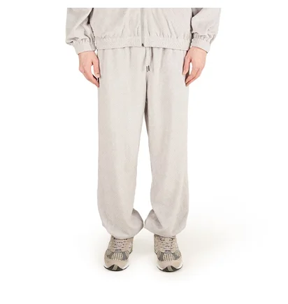 Daily Paper Marashi Pants Monogram (Grau)